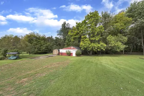 3496 Bath Rd, Perry, MI 48872 photo 35