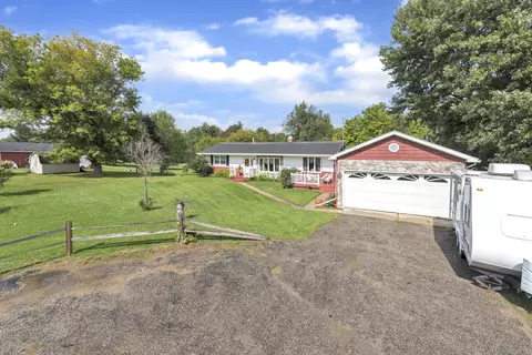 3496 Bath Rd, Perry, MI 48872 photo 58