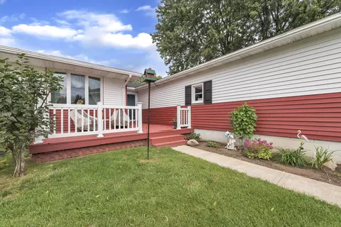 3496 Bath Rd, Perry, MI 48872 photo 31