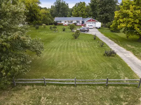 3496 Bath Rd, Perry, MI 48872 photo 41