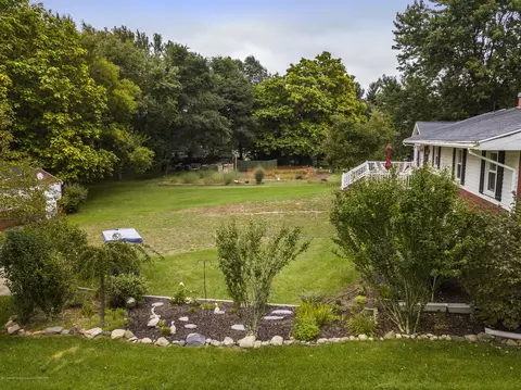 3496 Bath Rd, Perry, MI 48872 photo 45