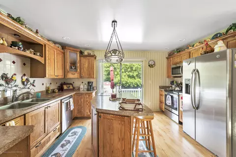 3496 Bath Rd, Perry, MI 48872 photo 11