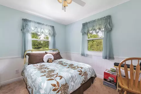 3496 Bath Rd, Perry, MI 48872 photo 23