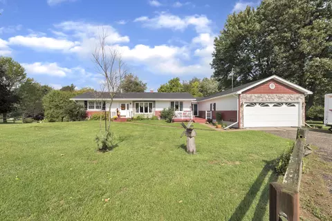 3496 Bath Rd, Perry, MI 48872 photo 39