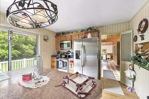 3496 Bath Rd, Perry, MI 48872 photo 13