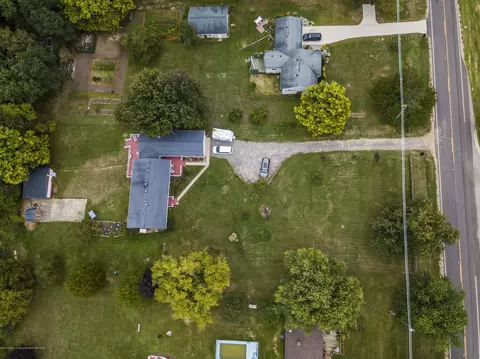 3496 Bath Rd, Perry, MI 48872 photo 55