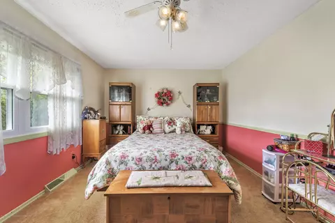 3496 Bath Rd, Perry, MI 48872 photo 22