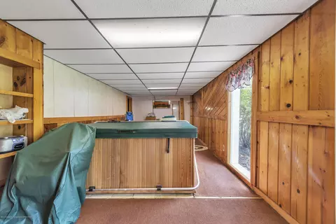 3496 Bath Rd, Perry, MI 48872 photo 27