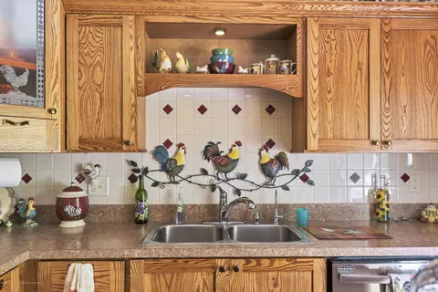 3496 Bath Rd, Perry, MI 48872 photo 12