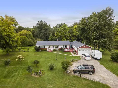 3496 Bath Rd, Perry, MI 48872 photo 53