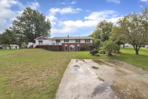 3496 Bath Rd, Perry, MI 48872 photo 38