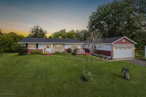 3496 Bath Rd, Perry, MI 48872 photo 59