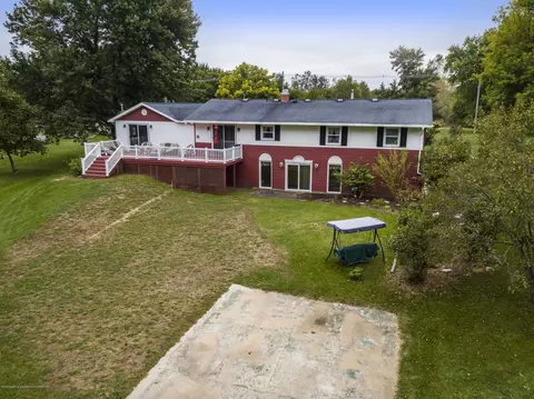 3496 Bath Rd, Perry, MI 48872 photo 47