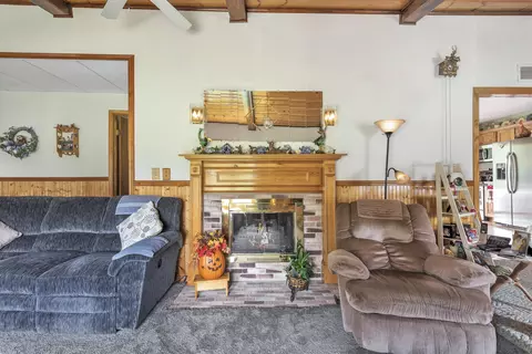 3496 Bath Rd, Perry, MI 48872 photo 6