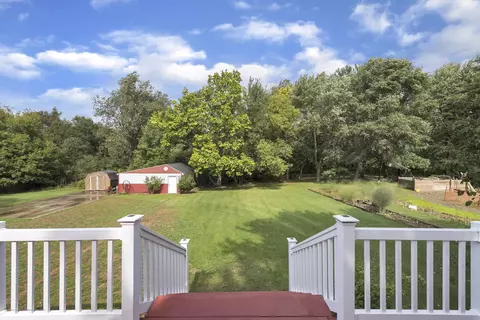 3496 Bath Rd, Perry, MI 48872 photo 34