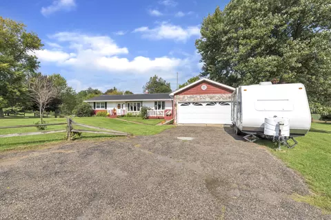 3496 Bath Rd, Perry, MI 48872 photo 57
