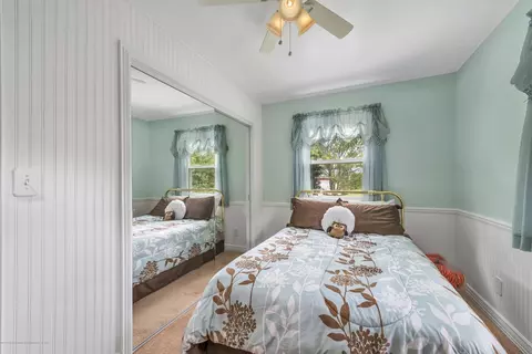 3496 Bath Rd, Perry, MI 48872 photo 24