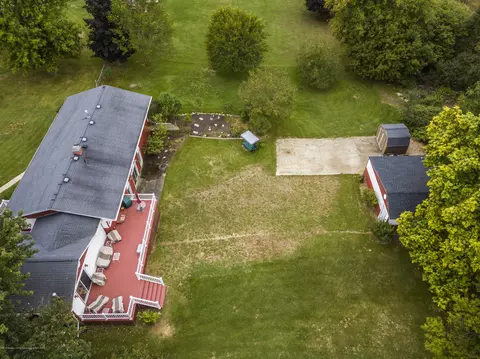 3496 Bath Rd, Perry, MI 48872 photo 51