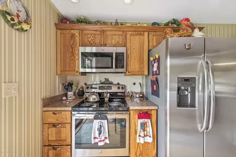 3496 Bath Rd, Perry, MI 48872 photo 14