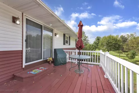 3496 Bath Rd, Perry, MI 48872 photo 30