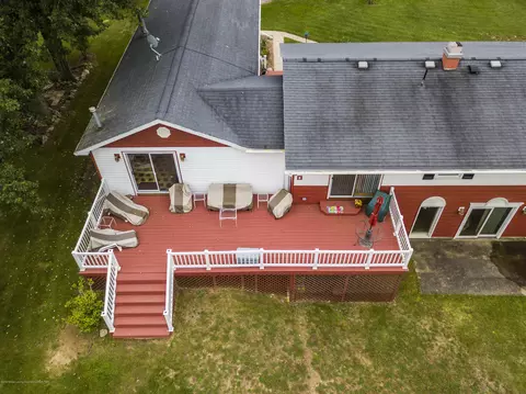 3496 Bath Rd, Perry, MI 48872 photo 50