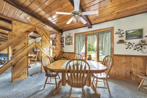 3496 Bath Rd, Perry, MI 48872 photo 8