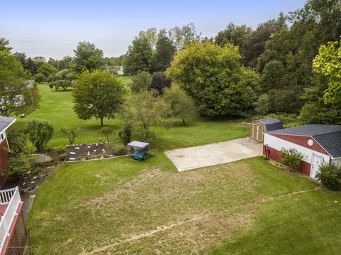 3496 Bath Rd, Perry, MI 48872 photo 48