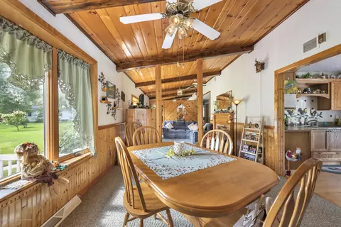 3496 Bath Rd, Perry, MI 48872 photo 9