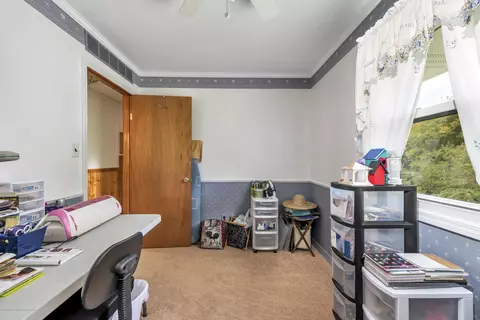3496 Bath Rd, Perry, MI 48872 photo 29