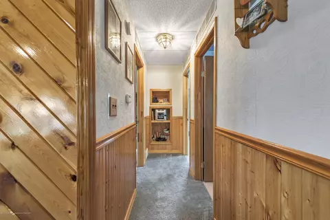 3496 Bath Rd, Perry, MI 48872 photo 26