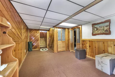 3496 Bath Rd, Perry, MI 48872 photo 28