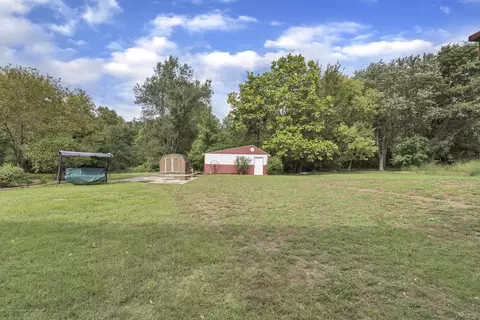 3496 Bath Rd, Perry, MI 48872 photo 36