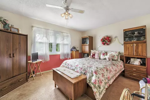 3496 Bath Rd, Perry, MI 48872 photo 21