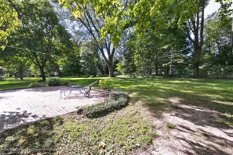3577 E Arbutus Dr, Okemos, MI 48864 photo 30