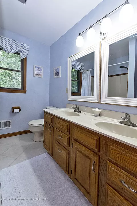 3577 E Arbutus Dr, Okemos, MI 48864 photo 23