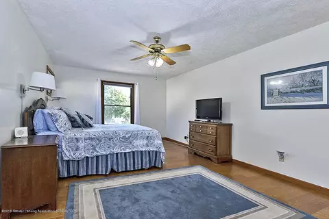 3577 E Arbutus Dr, Okemos, MI 48864 photo 22