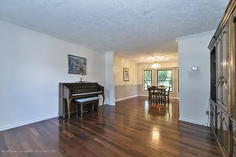 3577 E Arbutus Dr, Okemos, MI 48864 photo 3