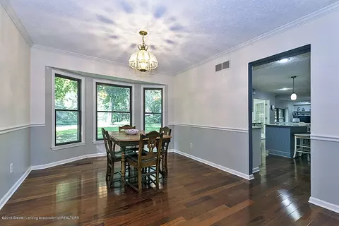 3577 E Arbutus Dr, Okemos, MI 48864 photo 5