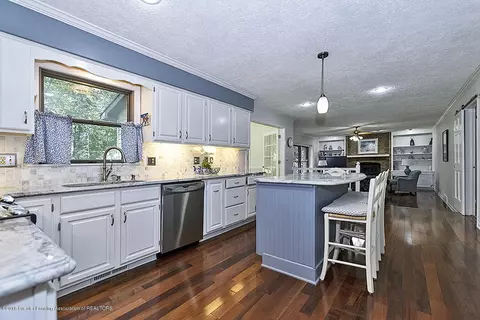 3577 E Arbutus Dr, Okemos, MI 48864 photo 6