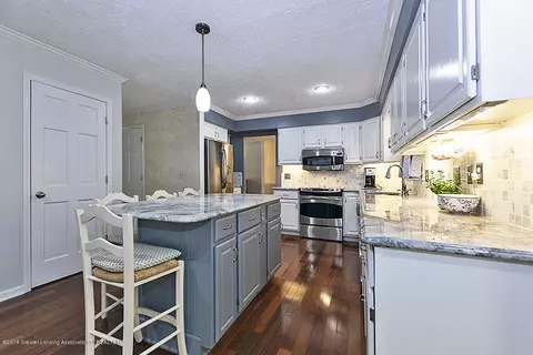 3577 E Arbutus Dr, Okemos, MI 48864 photo 8