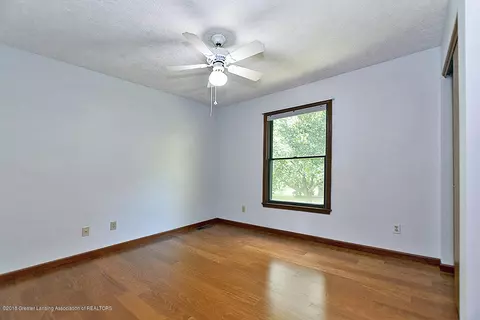 3577 E Arbutus Dr, Okemos, MI 48864 photo 26