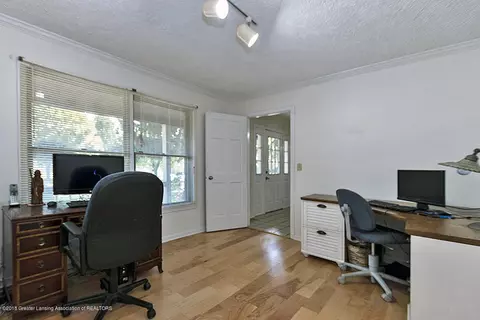 3577 E Arbutus Dr, Okemos, MI 48864 photo 18