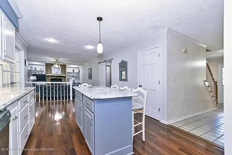 3577 E Arbutus Dr, Okemos, MI 48864 photo 9