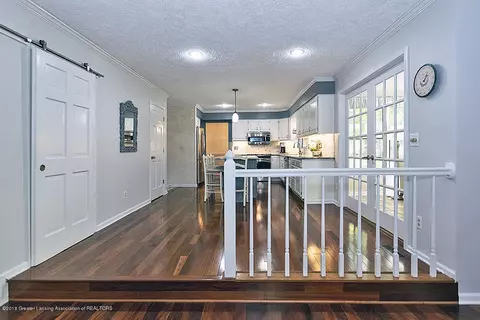 3577 E Arbutus Dr, Okemos, MI 48864 photo 12