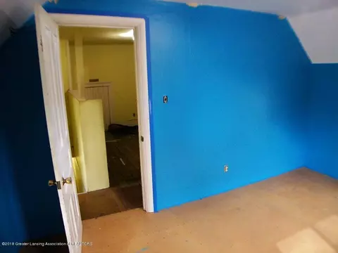 150 W 2nd St, Perry, MI 48872 photo 23