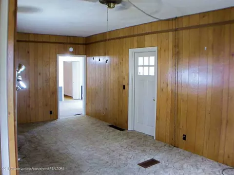 150 W 2nd St, Perry, MI 48872 photo 21