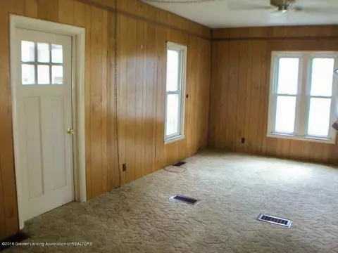 150 W 2nd St, Perry, MI 48872 photo 19