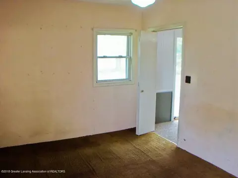 150 W 2nd St, Perry, MI 48872 photo 17