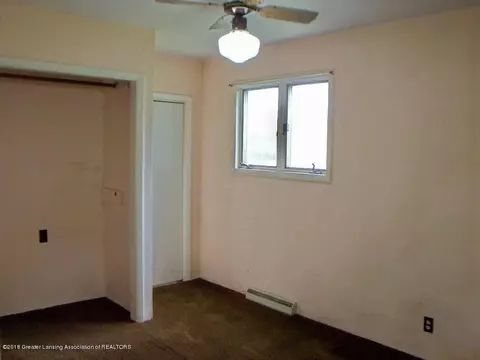 150 W 2nd St, Perry, MI 48872 photo 16