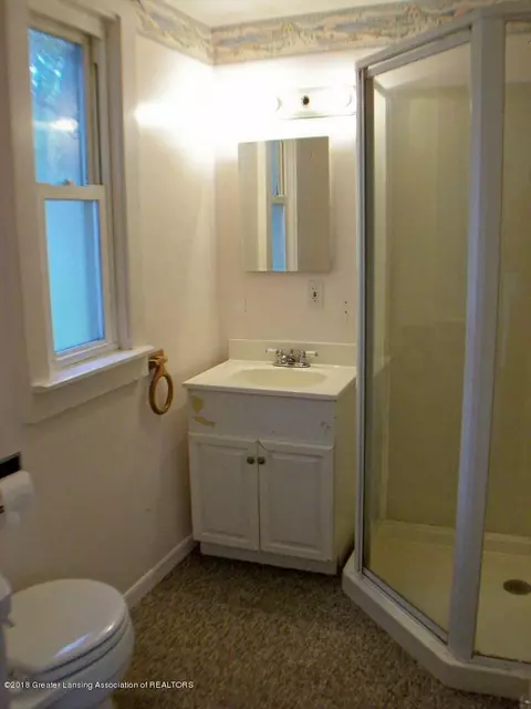 150 W 2nd St, Perry, MI 48872 photo 13